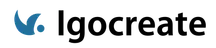 IgoCreate